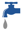 Agua Sucia Agua sucia