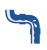 Bajo flujo de agua Bajo flujo de agua