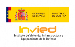 Restauración de Tuberías en Administración Pública