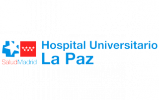 Restauración de Tuberías en Hospitales